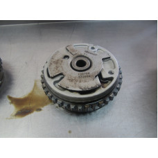 25Z107 Left Intake Camshaft Timing Gear For 13-17 GMC Acadia  3.6 12626161
